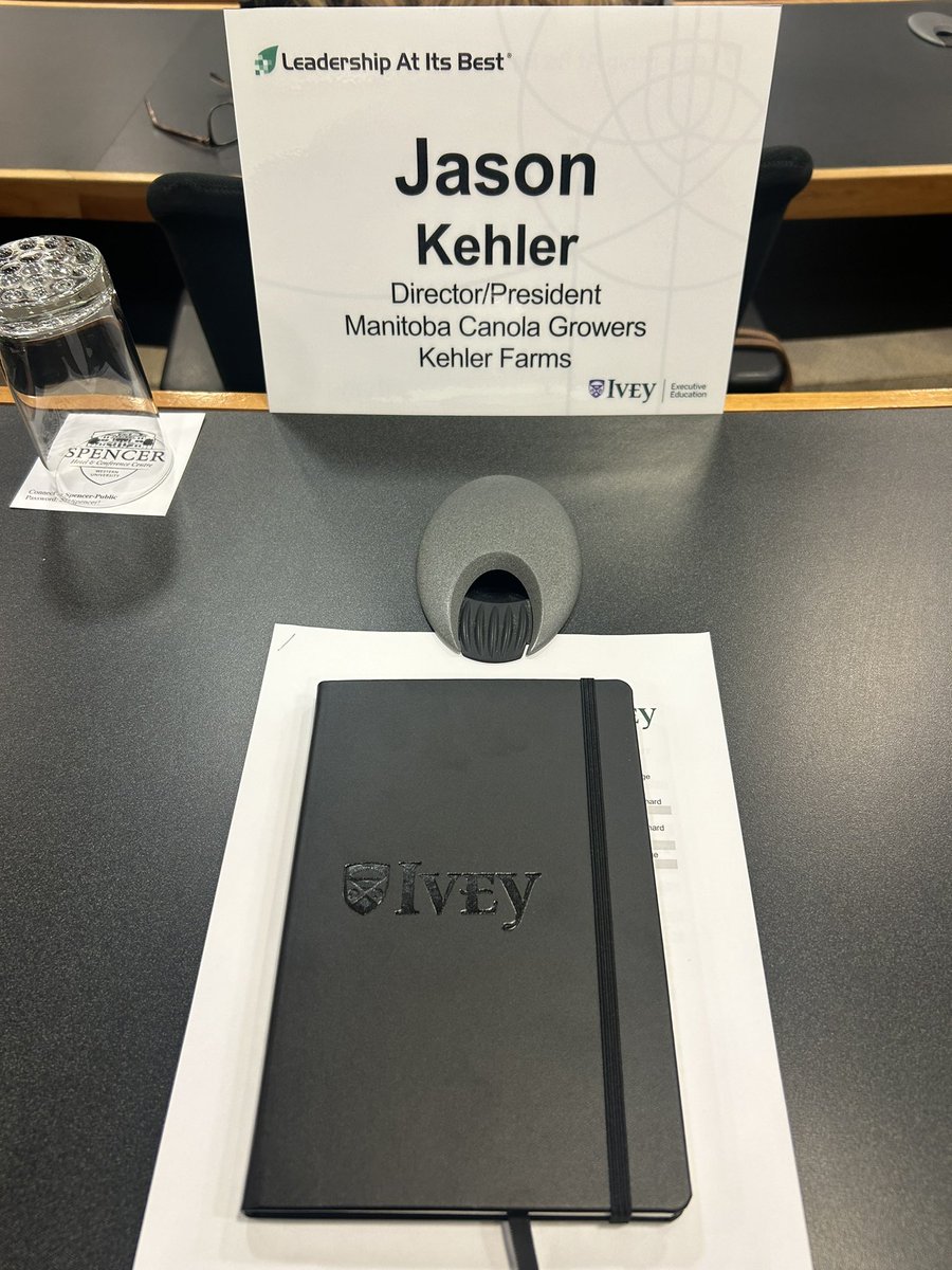 Jason kehler tweet media