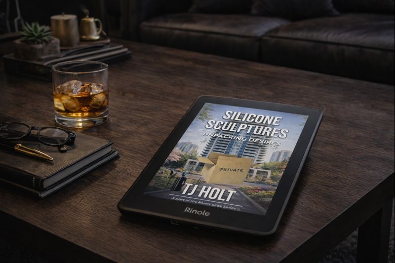 T.J. Holt tweet media