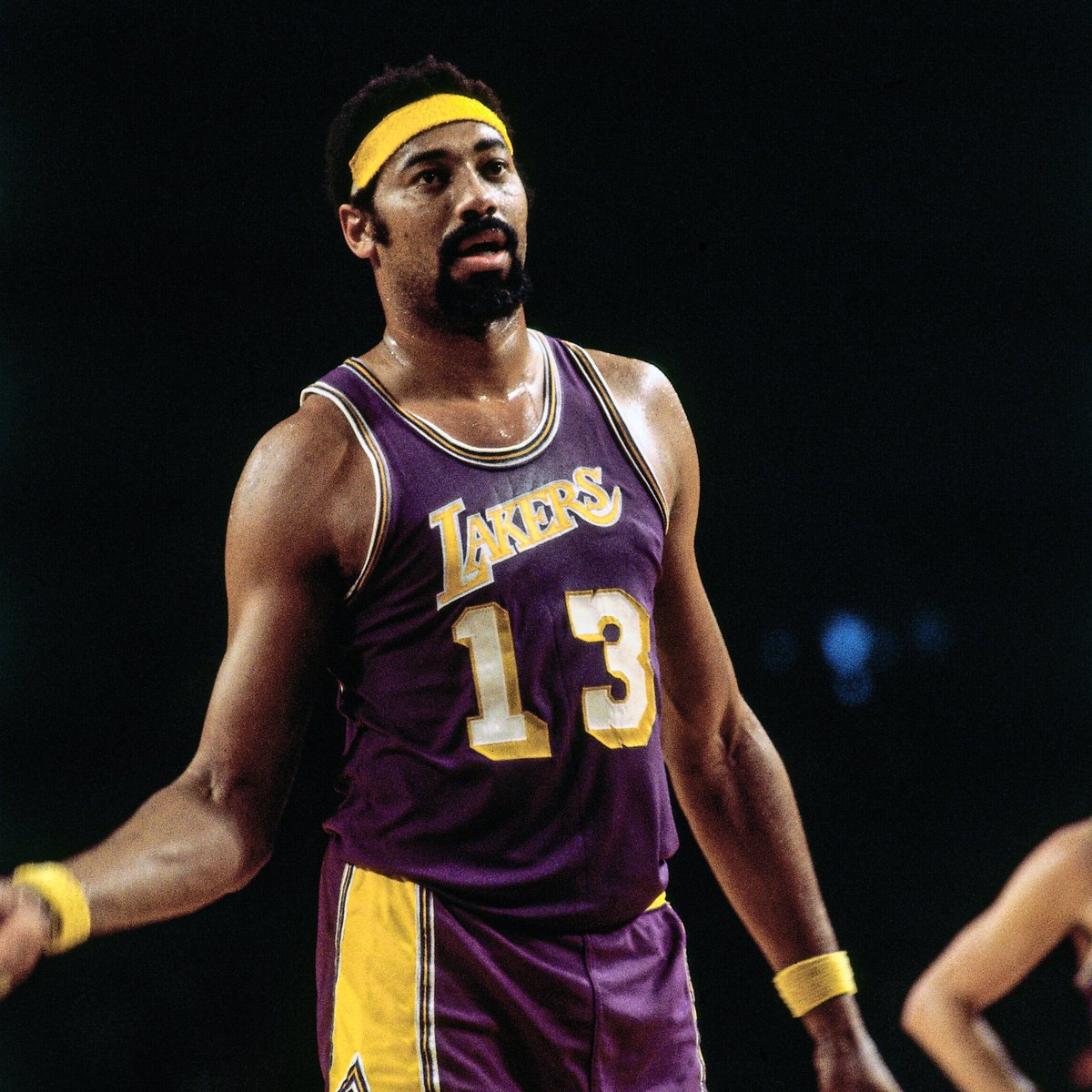 Bleacher Report tweet media