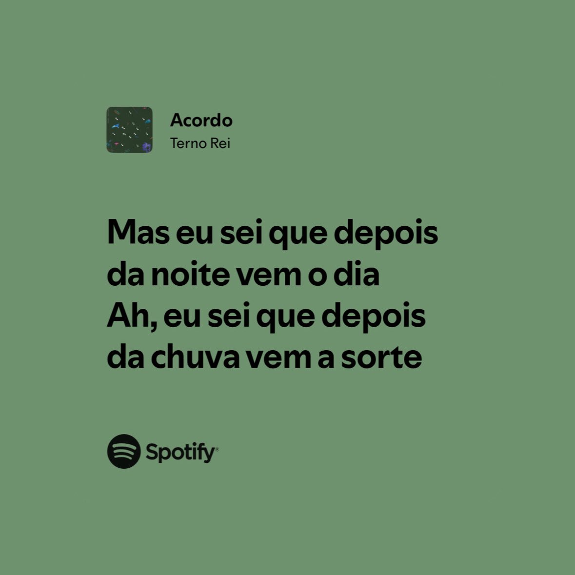 ternoreitrechos's tweet photo. https://t.co/HE6YTMhFr7