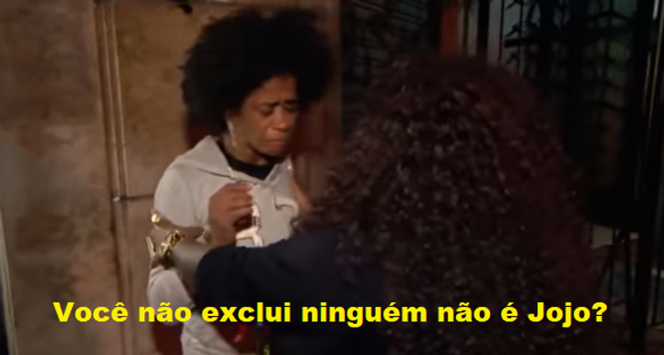 th4leco's tweet photo. o grupo do meu aniversário assim: https://t.co/o3B16a0qCX