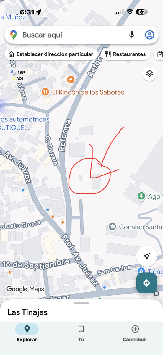 veribomb_b's tweet photo. @carlosorvananos @cuajimalpa_gob @SEGIAGUA buenas tardes URGENTE nuevamente una fuga de agua potable que lleva horas desperdiciándose por favor su apoyo para atender el reporte La ponderosa en las Tinajas https://t.co/EzU7NtSnEd