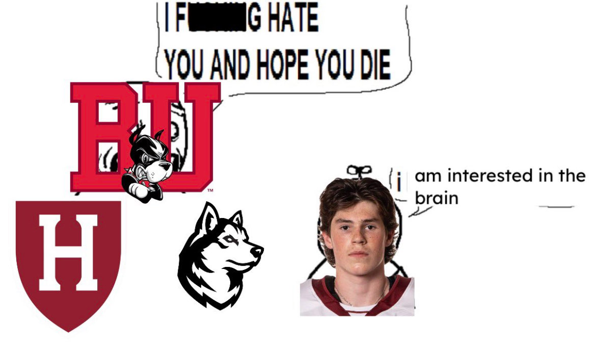 Barstool BC tweet media