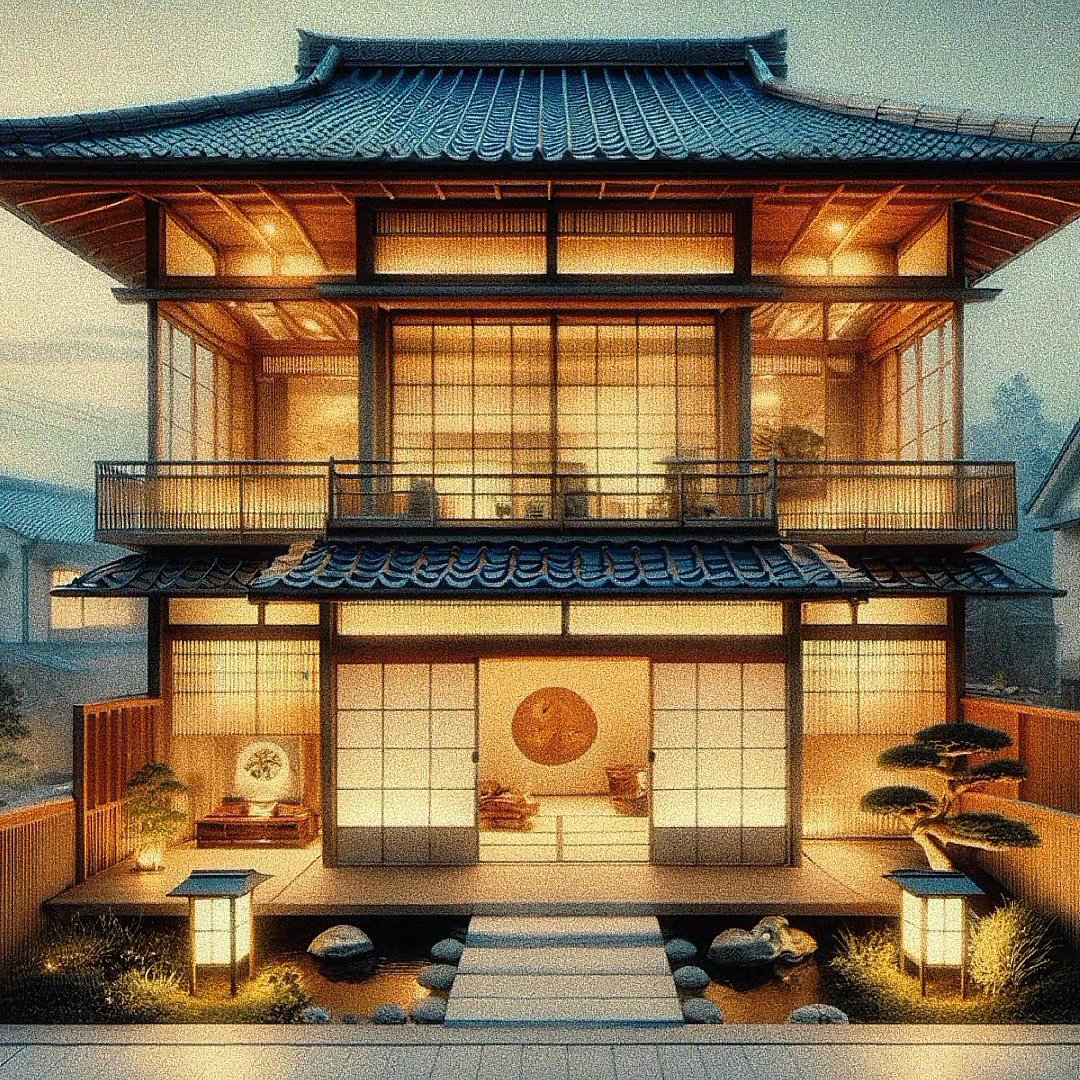 AZUMI. tweet media