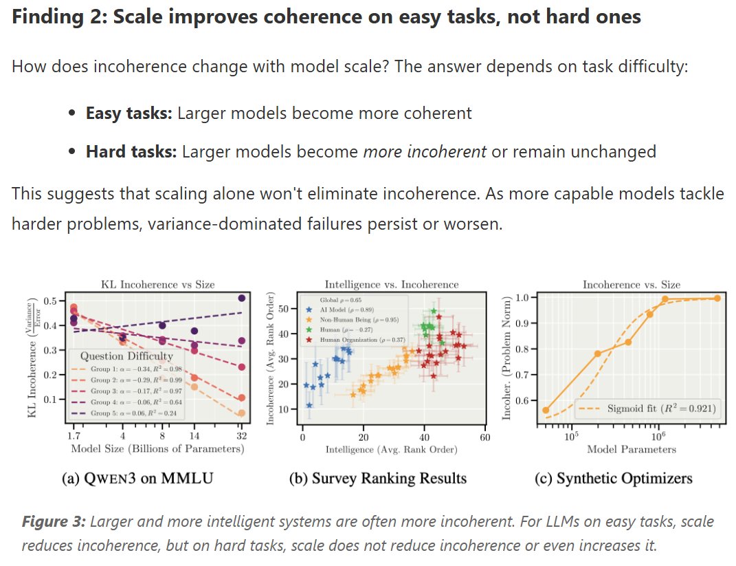 Lisan al Gaib tweet media