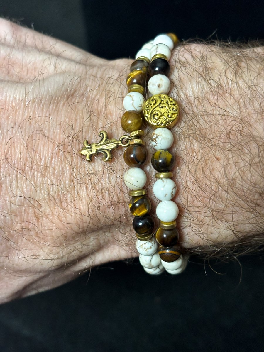 Glenn Payne - Watch DRIVEN / KILLER CONCEPT tweet media