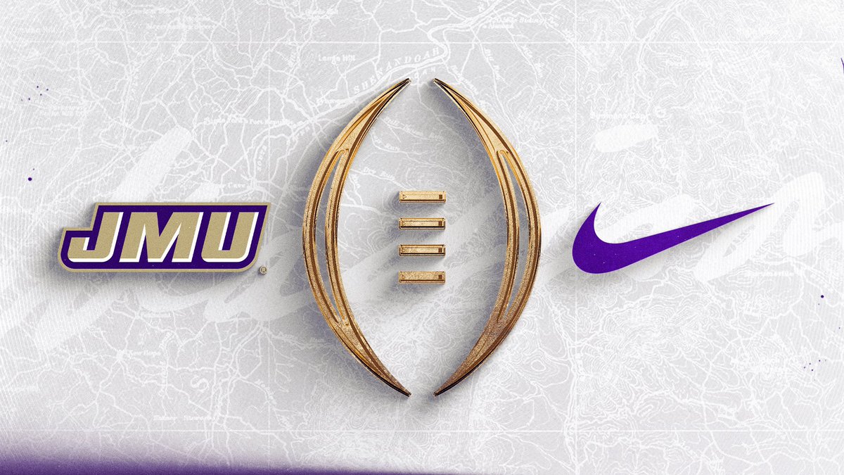 Dajour Webb 3 ⭐ DT tweet media