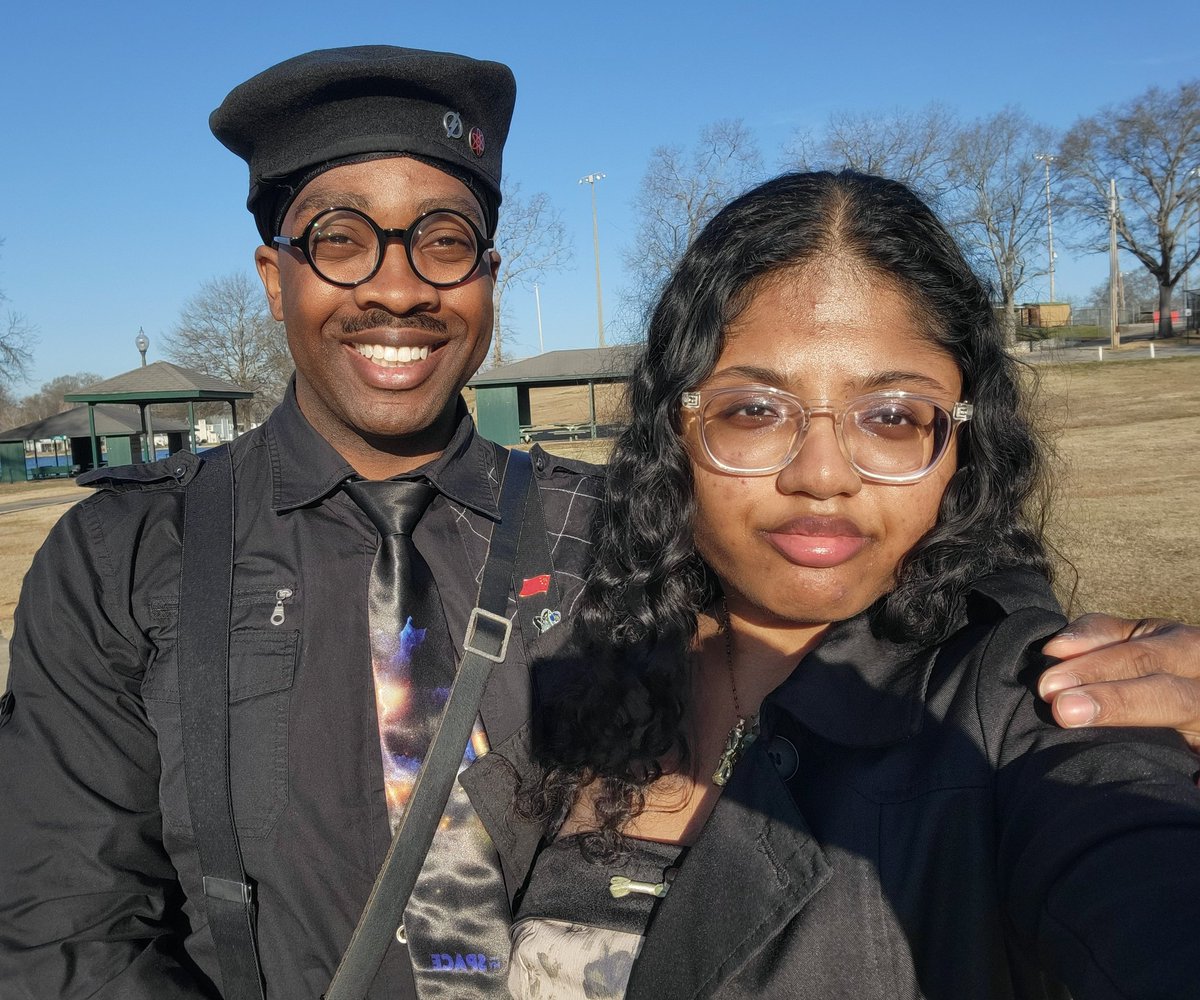 marrrawa's tweet image. 