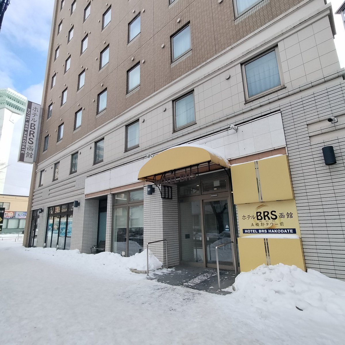 tetsu.@GR tweet media