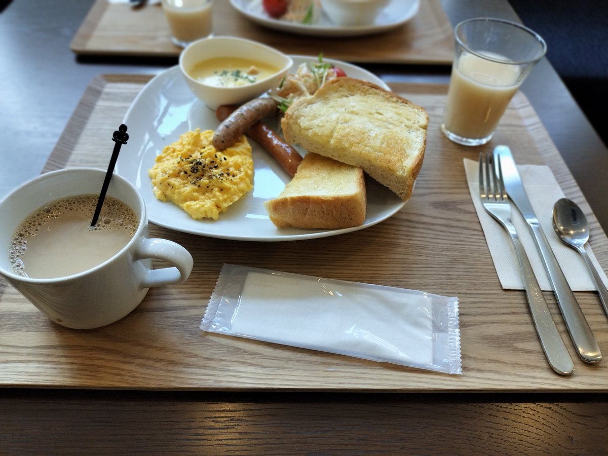 tetsu.@GR tweet media