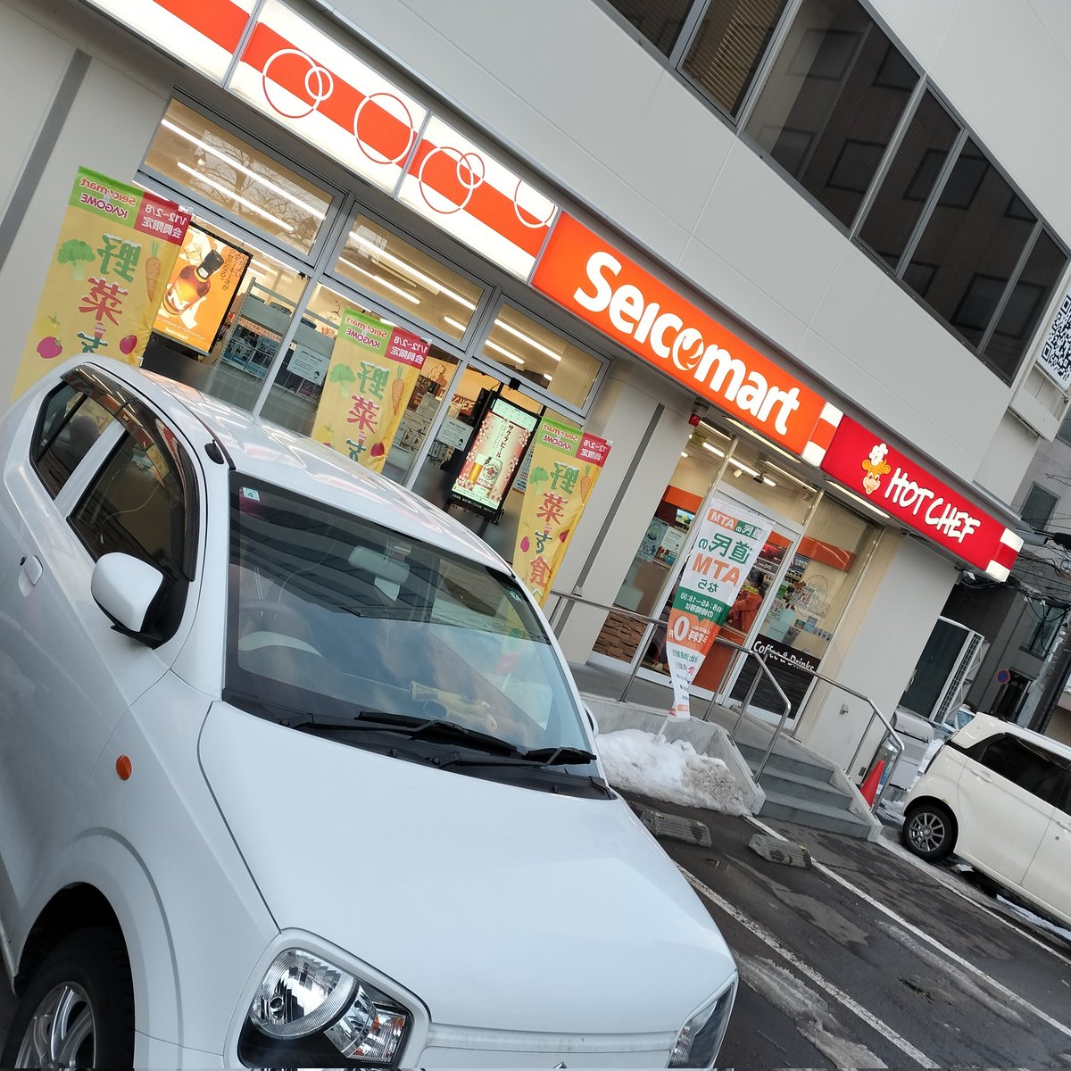 tetsu.@GR tweet media