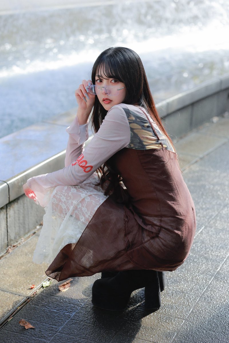 菅田れもん（ひらがな）🍋 (@sudalemonnn) / Posts / X