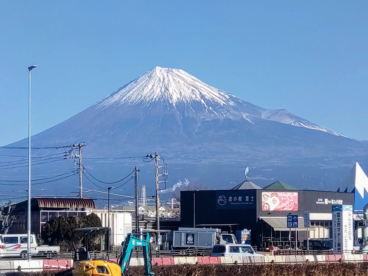 Syookun1012's tweet image. おはようございます😊