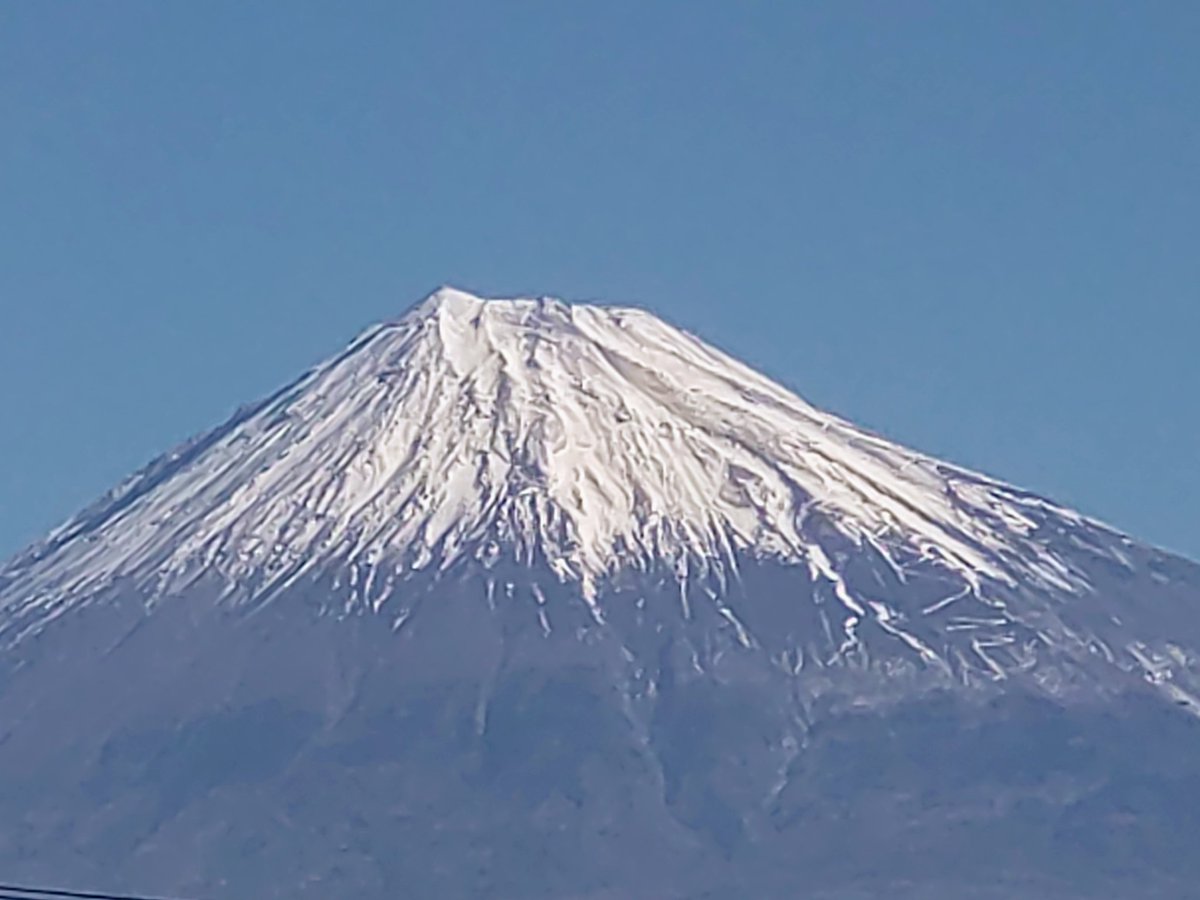 Syookun1012's tweet image. おはようございます😊