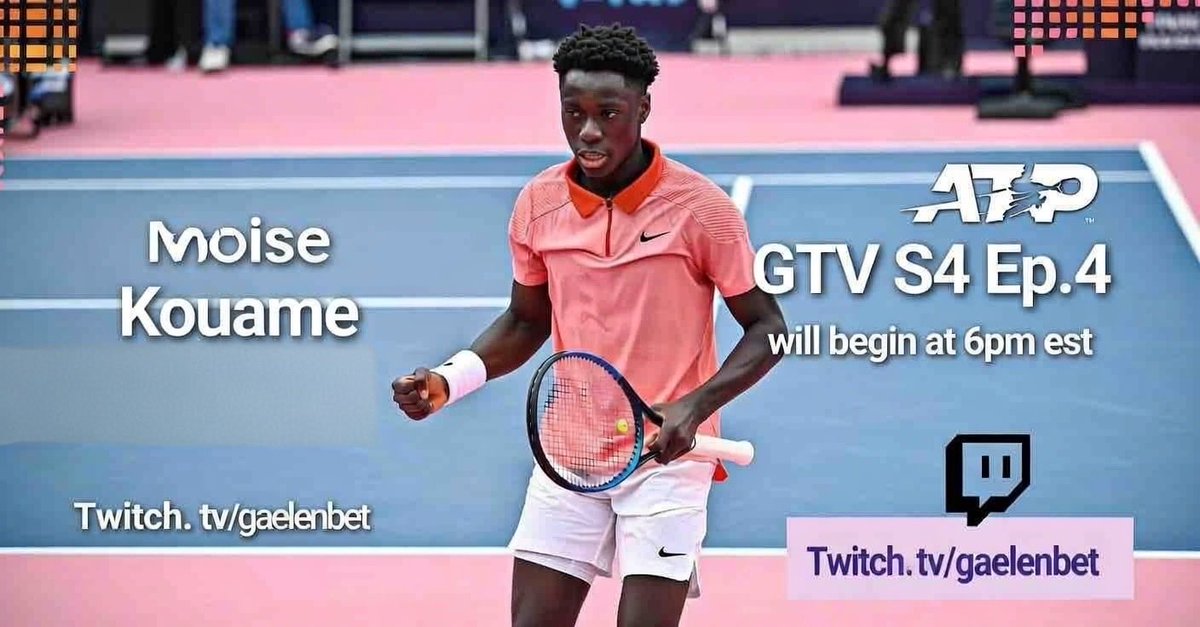 GaelenBet's tweet photo. tuesday stream https://t.co/UKT2TIrm3P