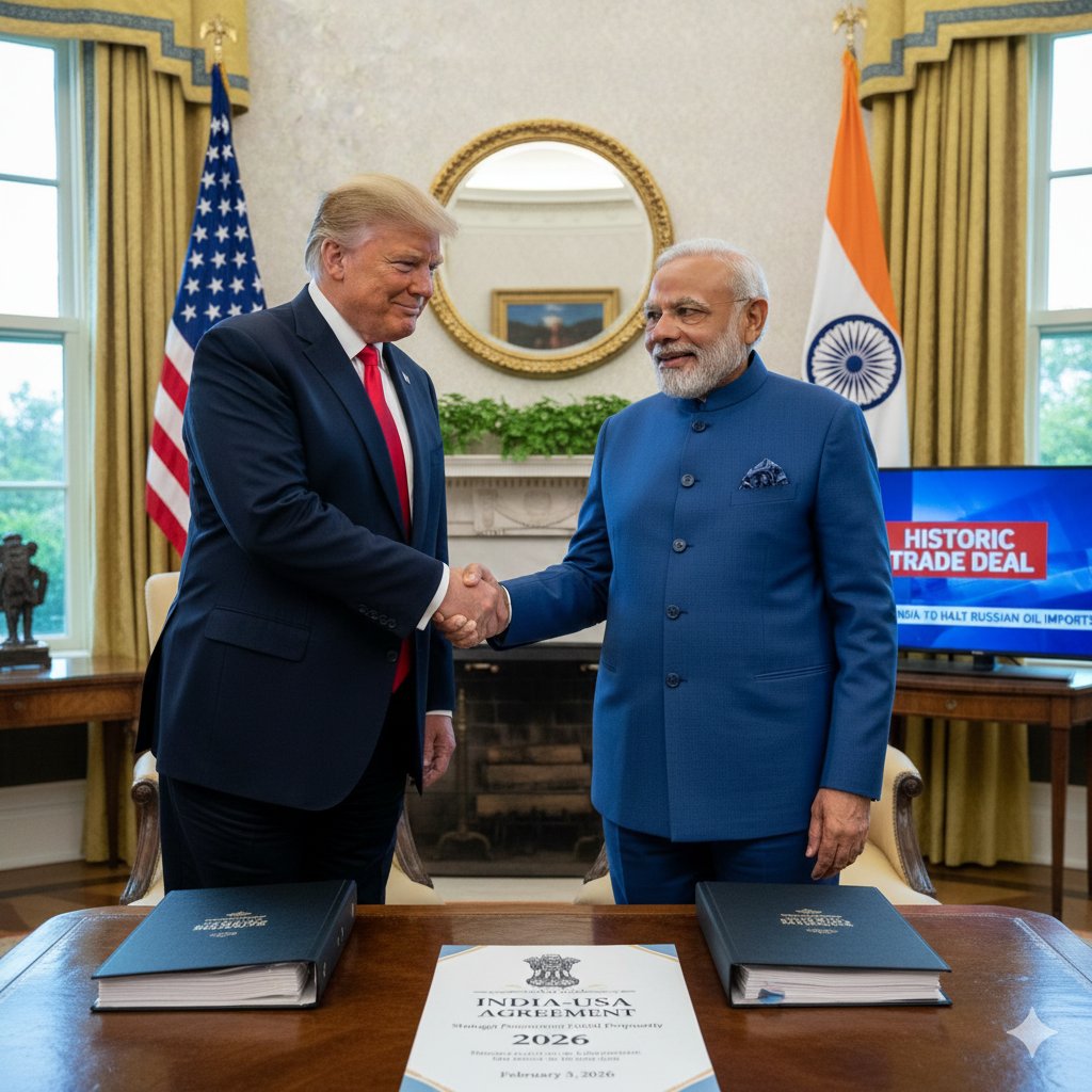 खटपट tweet media