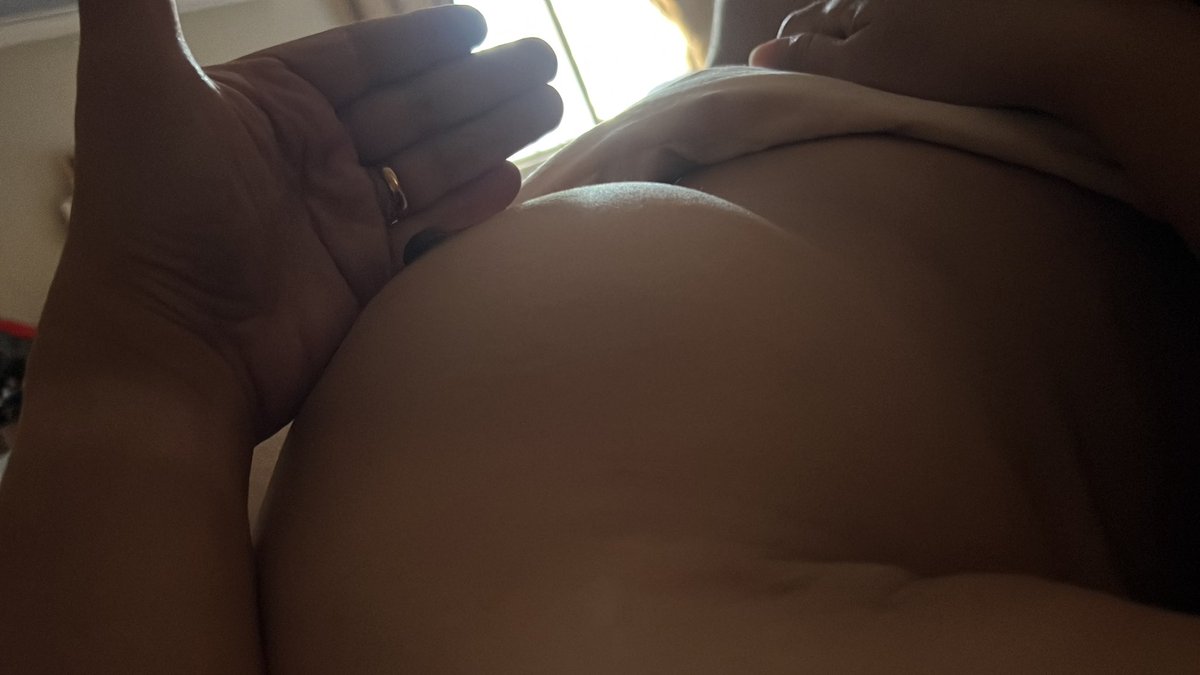 中午有人要请吃饭吗 puchong or sunway区😆