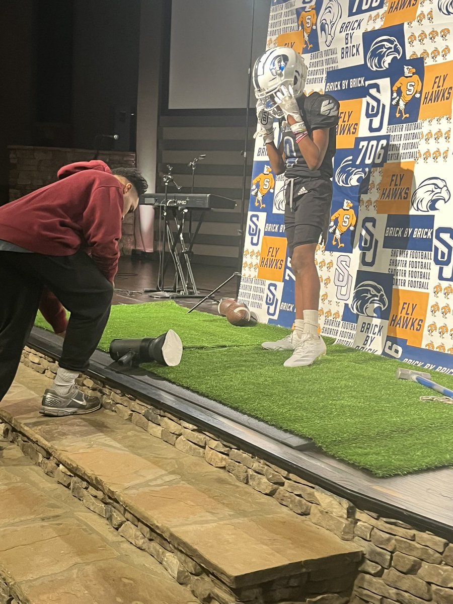 Nikolas Taylor tweet media