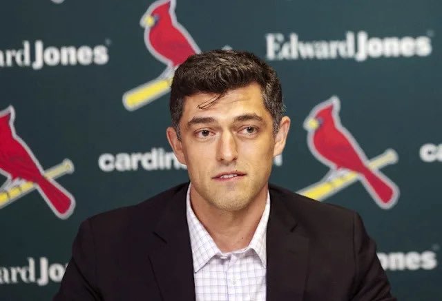 Cardinals Talk tweet media