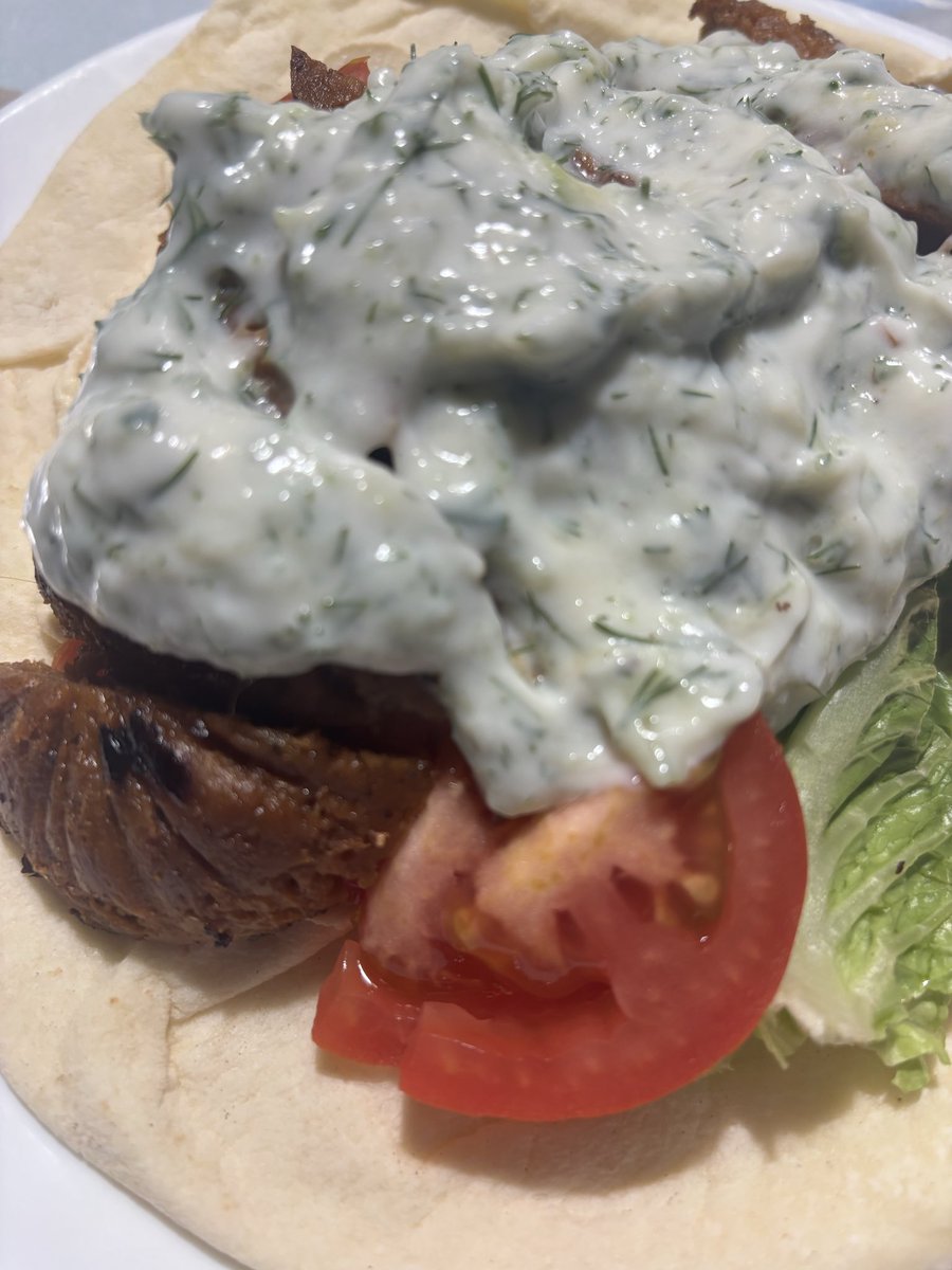 Plant Muncher 🌱 tweet media