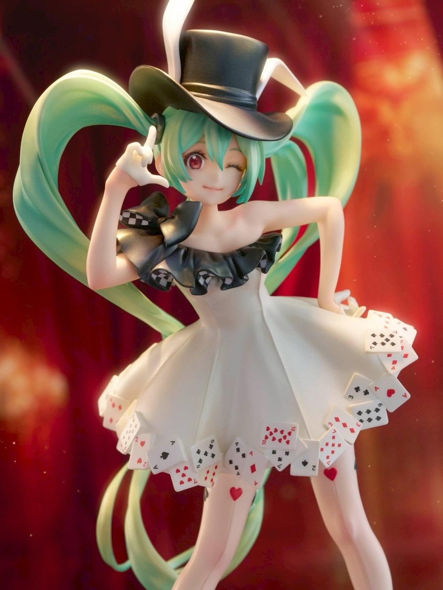 ぐりむろっく！ (@grimpock) / Posts / X