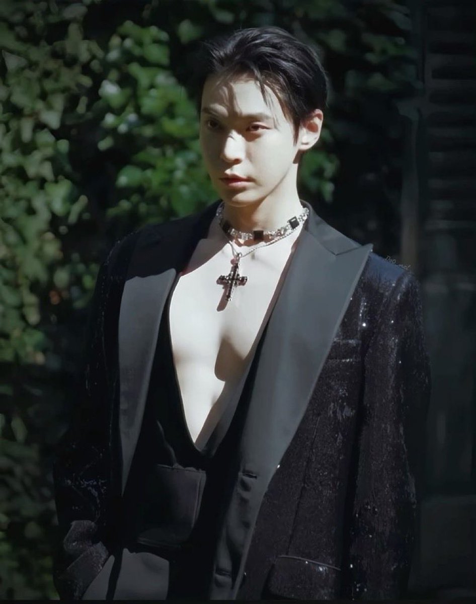 doyoiz's tweet image. 