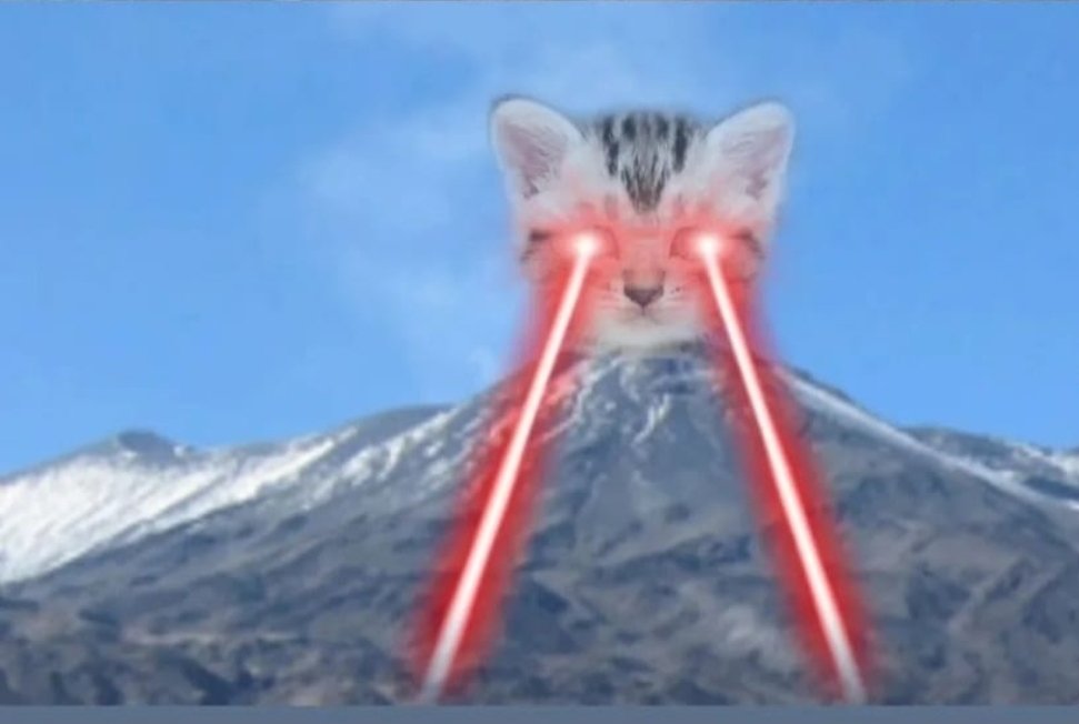 Cristóbal Reus Chêreau tweet media