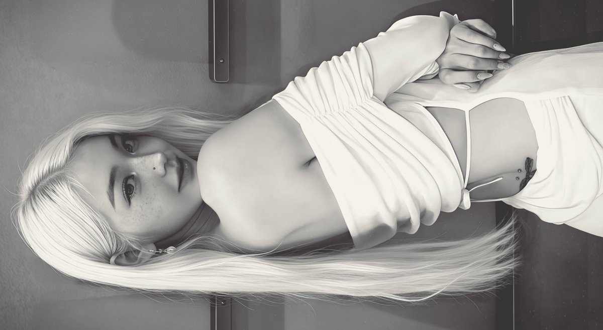 𝒞𝖺𝗅𝗅𝗂𝗈𝗉𝖾 𝒮. tweet media