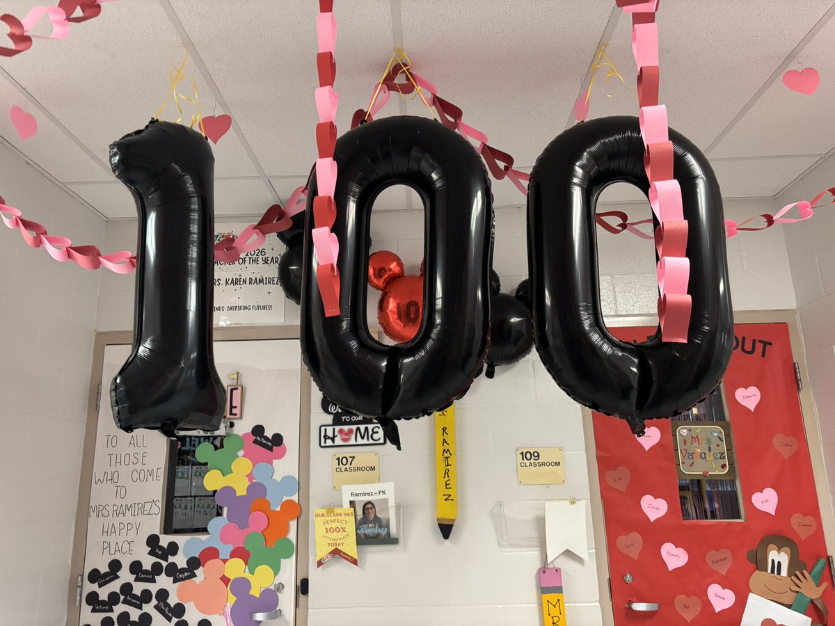 Karen Ramirez tweet media