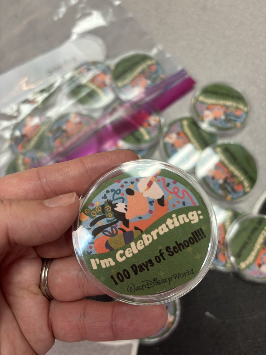 Karen Ramirez tweet media