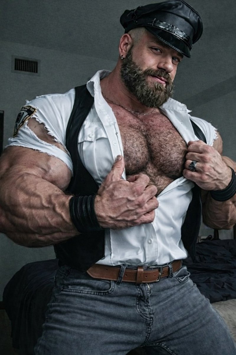 Are you sure you’re feeling okay?

<a href="/ready_w_red/">RedWRed (📍Fort Lauderdale, FL)</a>