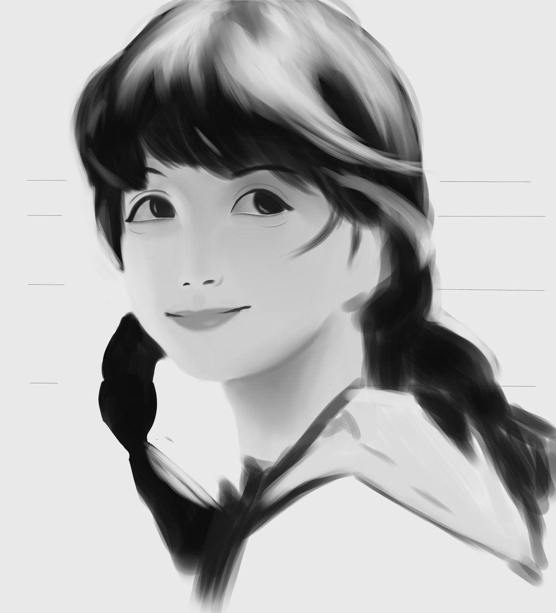 meiD_art (@meid_art) on Twitter photo 