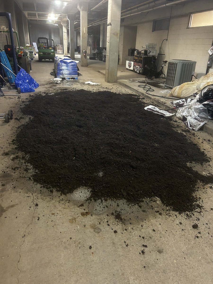 Will Cole CTP tweet media