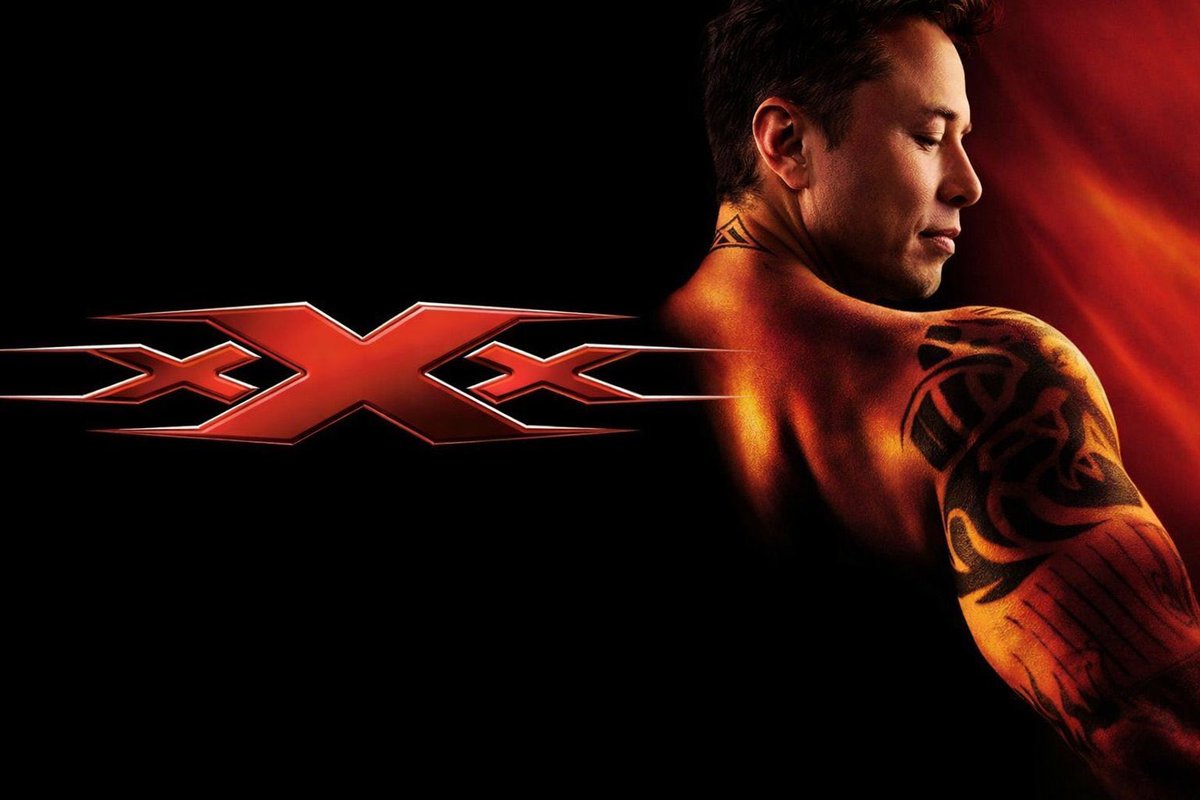 A to the B 💕🐾 tweet media