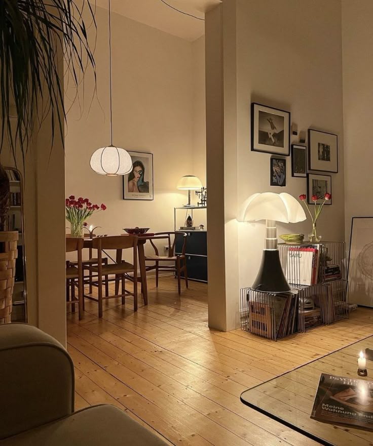 cozydreamvibes's tweet image. 