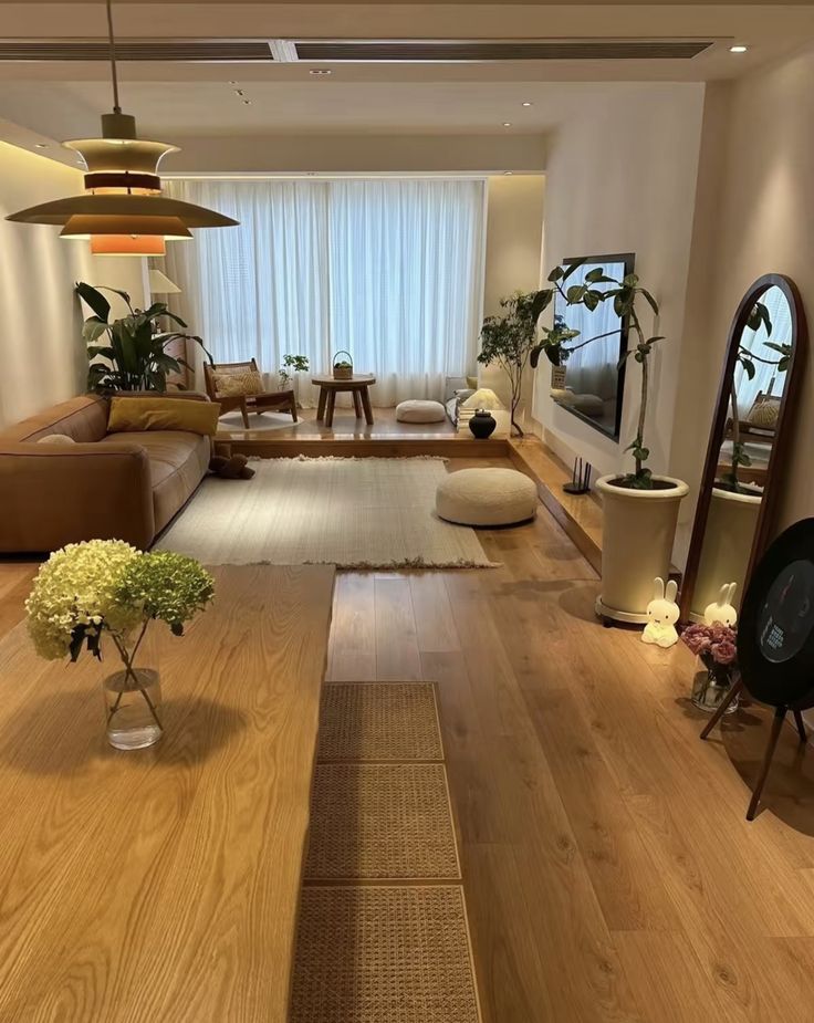 cozydreamvibes's tweet image. 