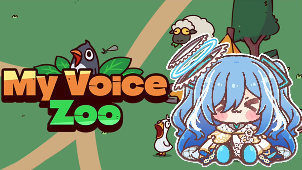 みたらしねこ (@mitarashi_neko) / Posts / X