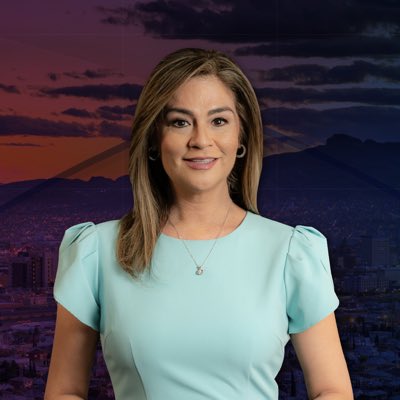 Karla Mariscal tweet media