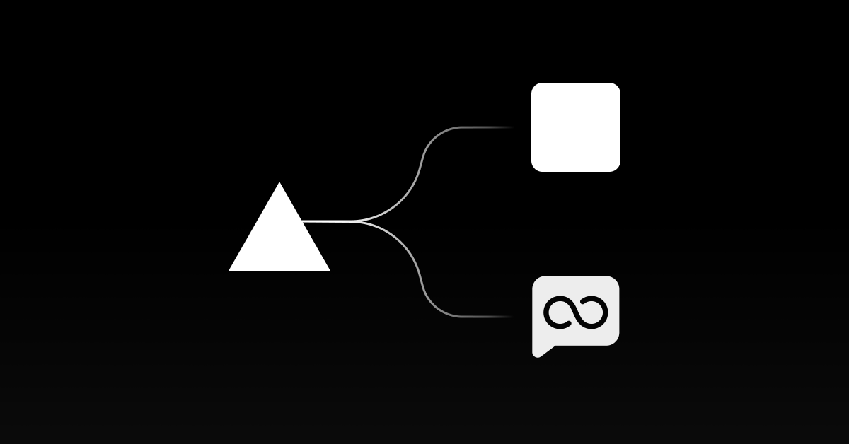 Vercel Developers tweet media