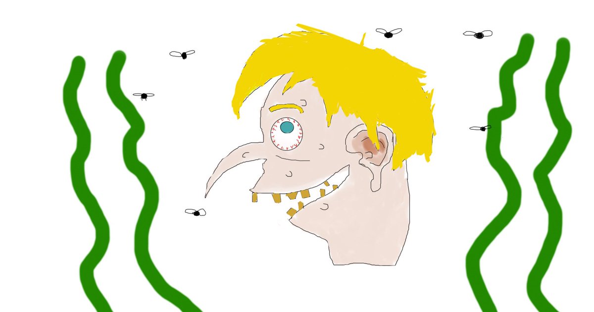 ???????? tweet media