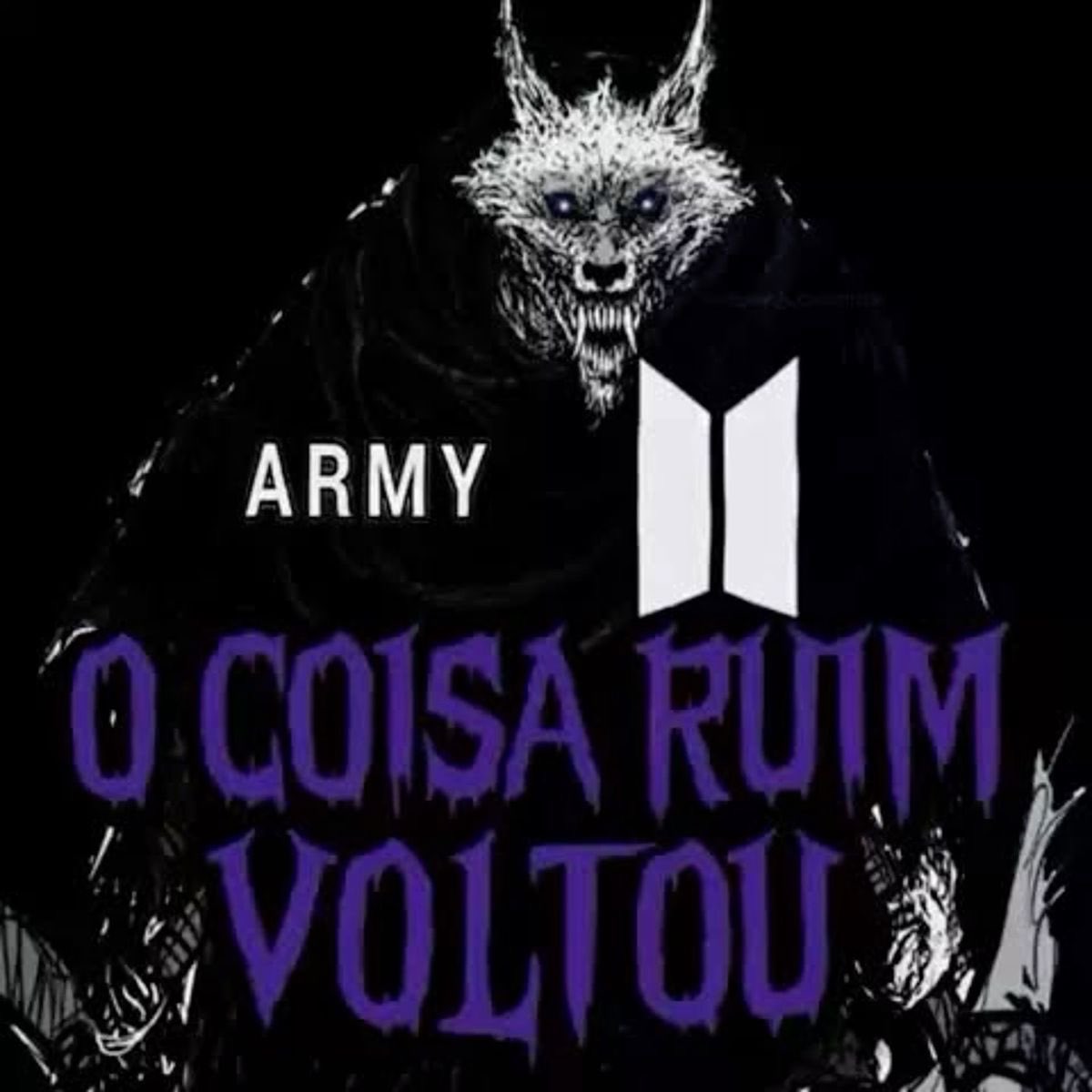 seokiearth's tweet image. ELES GRAVARAM E COLOCARAM NUM DOCUMENTÁRIO TODO O PROCESSO DE CRIAÇÃO DO ALBUM DE RETORNO DELES QUE VAI SER LANÇADO 4 ANOS DEPOIS DO ULTIMO ALBUM DELES, 4 ANOS DEPOIS DA PAUSA QUE ELES TIVERAM QUE FAZER E QUE MUITOS DISSERAM QUE ELES NUNCA MAIS IAM VOLTAR PQP BITIESSIIIIIIII