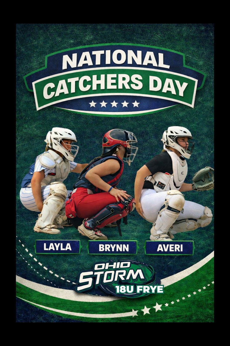 Ohio Hotshots Premier 16u Frye (@oh_hotshots16u) on Twitter photo 