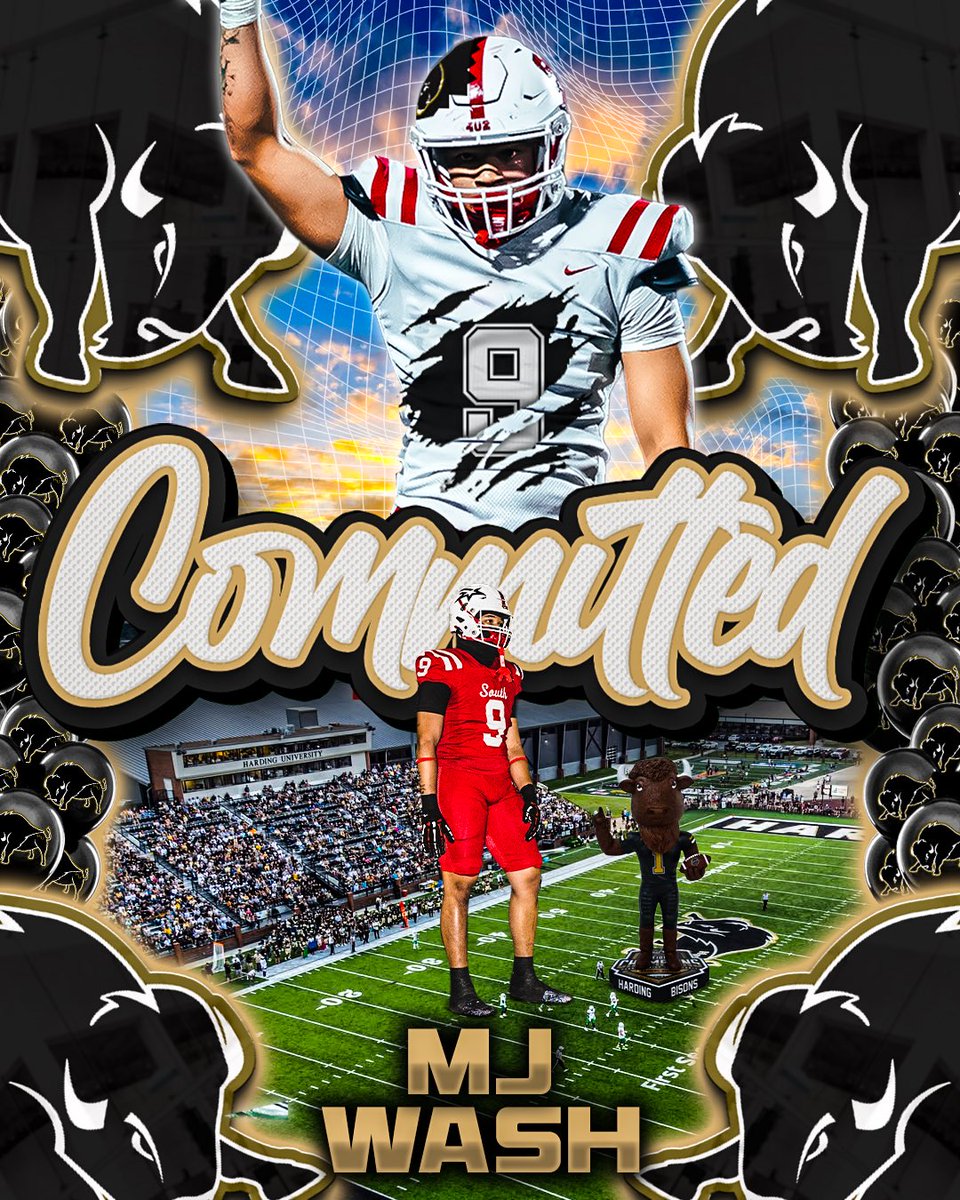 Christopher (MJ) Wash tweet media