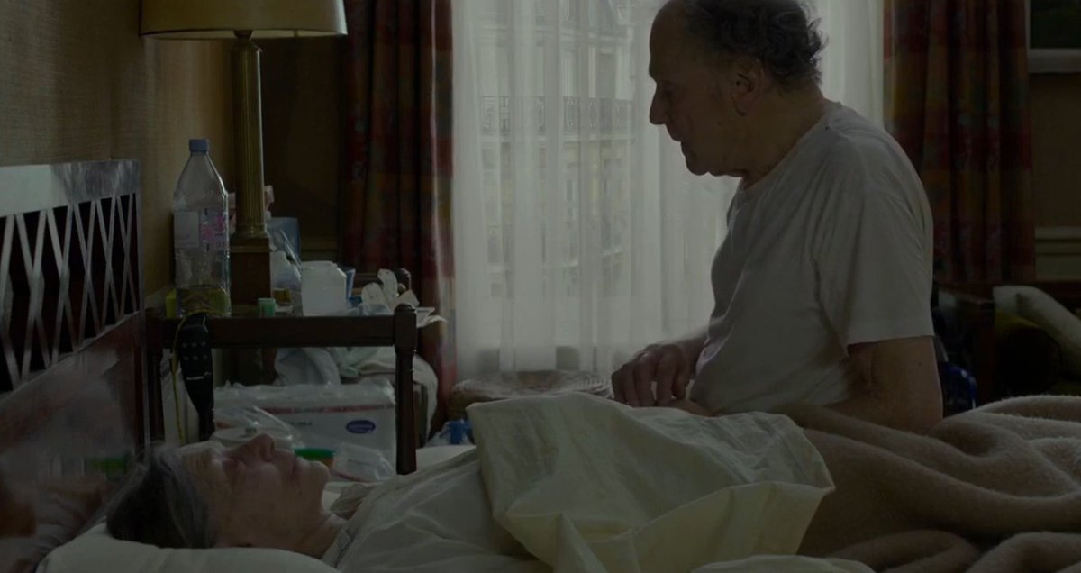 TheFrenchPhenom tweet media