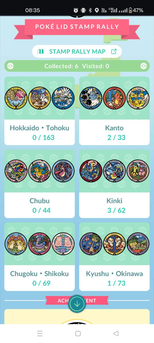 InstictPtrainer tweet media