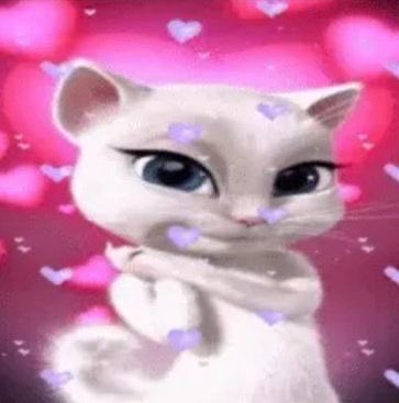 yoonzzt's tweet photo. busco mutis q interactuen y q m kieran (opcional) 
#buscomutis 
#armytwt https://t.co/8q2ZBQyt43