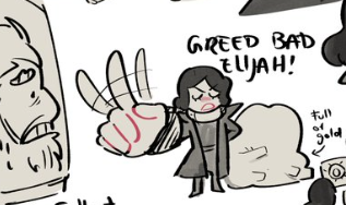 thalmor751's tweet photo. @ana_pijamas ah yes the Dead Money experience https://t.co/nShwKoHxL5
