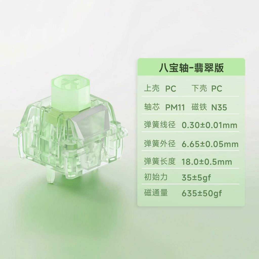 吉祥寺シュラウド (@KICHIJOJISHROUD) / Posts / X