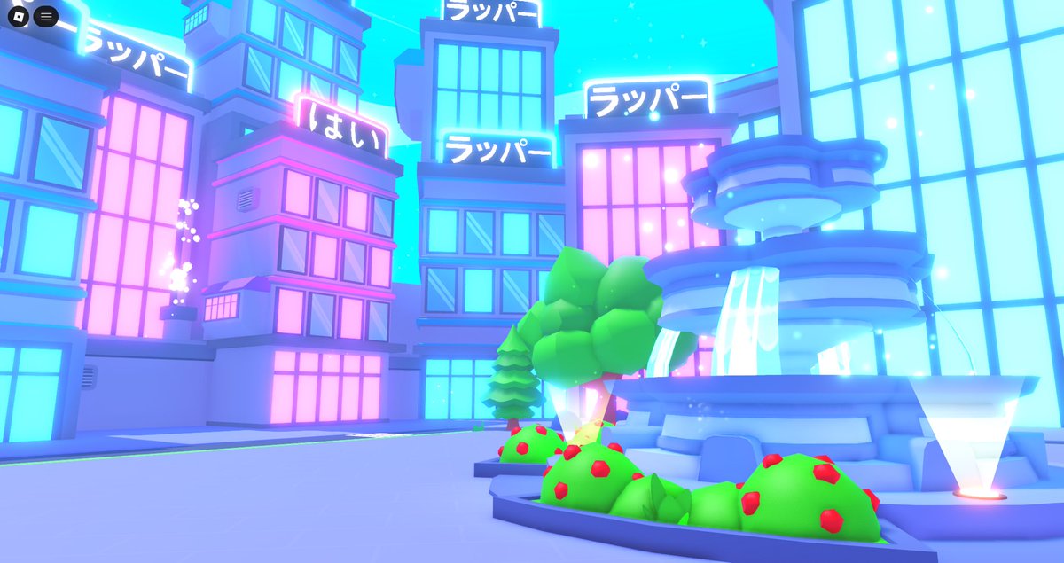 _Alanox_ tweet media