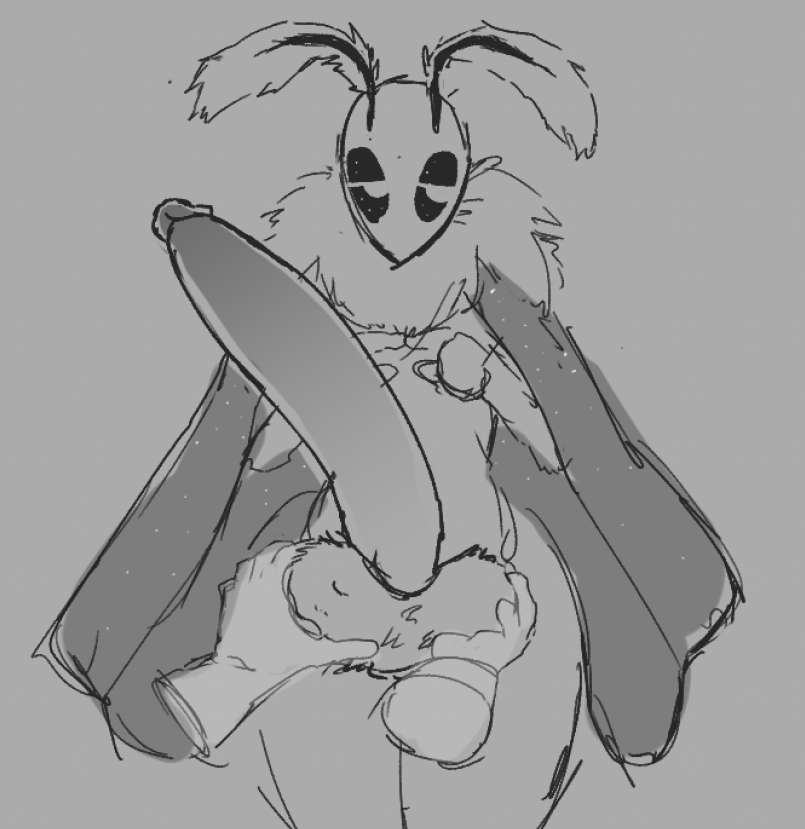 wisteria🔞 tweet media